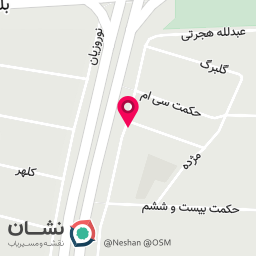 عکس تیک اسپورت