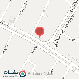 عکس دنیای اگزوز رضا