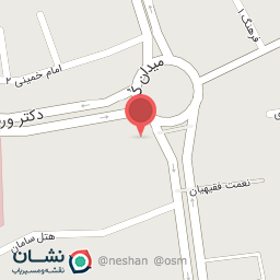 عکس فروشگاه هفت