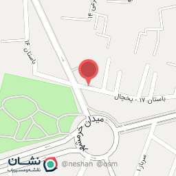 عکس مرکزخریدضیاء