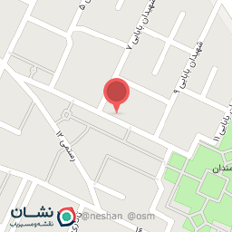 عکس آژانس زیارتی عطر نسیم بهشت