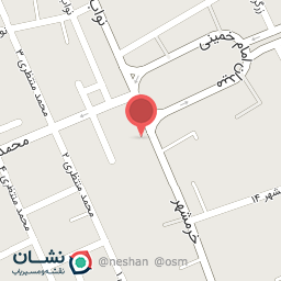 عکس لوازم قنادی و جشن تولد یادگار