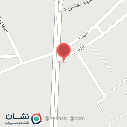 عکس خودپرداز سپه