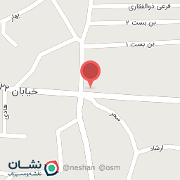 عکس آرایشی بهداشتی مای وان