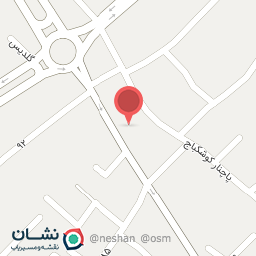 عکس صندوق خیریه قرض الحسنه پس انداز ساقی کوثر