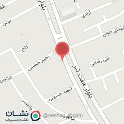 عکس تعویض روغنی