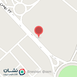 عکس مرکز جامع سلامت شریفی مقدم