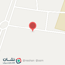 عکس لوازم یدکی چینی