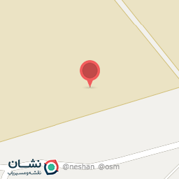 عکس شرکت پتروشیمی توسعه پلیمر پاد جم