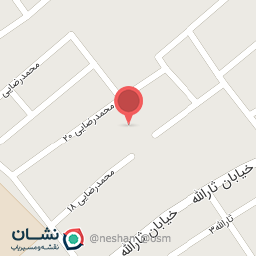 عکس موسسه آموزشی بهان