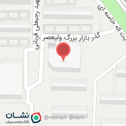 عکس مگا سیستم