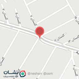 عکس مرغ فروشی علی سوری