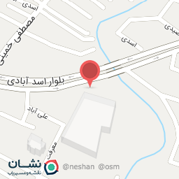 عکس بیمه معلم