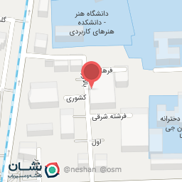 عکس فراطب رهنمای سلامتی (فطرس)