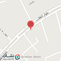 عکس فرش فروشی رستمی (پالاز)