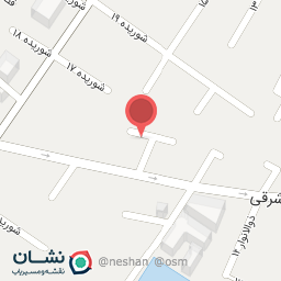 عکس شرکت یاس ملیکای جنوب نمایندگی محصولات پوستی فلوسلک لهستان