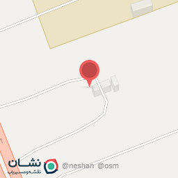 عکس سوپر مارکت دیدار