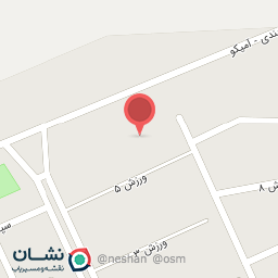 عکس کاشانه مهمان قادری