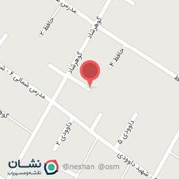 عکس کودکستان طلوع بهار