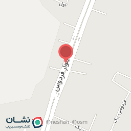 عکس موبایل موبومن