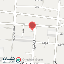 عکس طلا سازی عسل