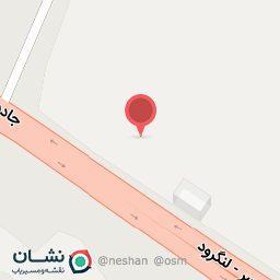 عکس نمایندگی ایران خودرو