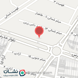 عکس عکاسی گلها