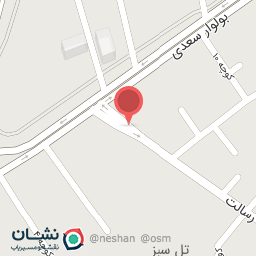 عکس تامین قطعات اتومبیل فرج پور