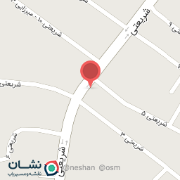 عکس کبابی دایی مهران