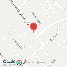 عکس هایپر مارکت ستاره