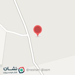 عکس مصالح و بلوک زنی آقایی