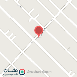 عکس لوازم جانبی موبایل 