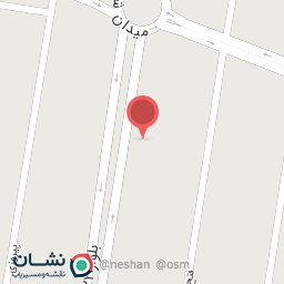 عکس مشاور املاک علوان زاده 