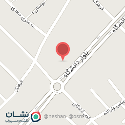 عکس مدرسه شاهد