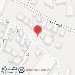 عکس بستنی فروشی