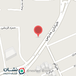 عکس رستوران دنج 