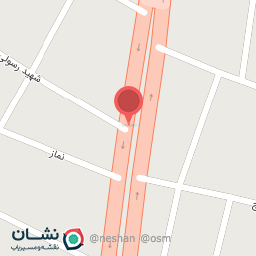 عکس سوغات سرای کردیزدی