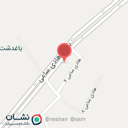 عکس رستوران سهراب لقمه زن