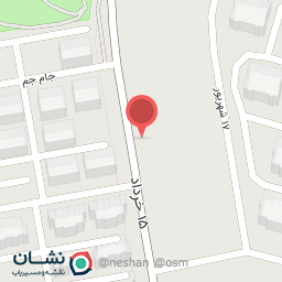 عکس مانگو مارکت