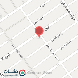 عکس پیرایش یاران