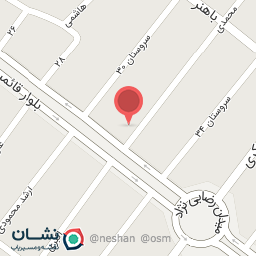 عکس گالری طلای حیدری