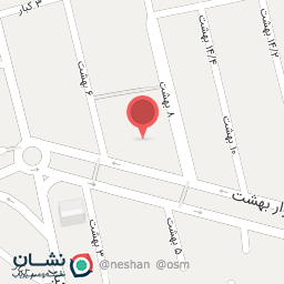 عکس دپارتمان تخصصی ساختمانی و گروه فنی مهندس شیراز کناف