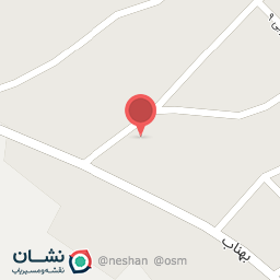 عکس مسجد حضرت بلال رض