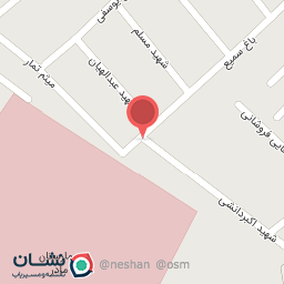 عکس مکانیکی دانشی 