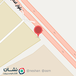 عکس سفال سی دل