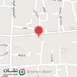 عکس لوازم خانگی آنتیک