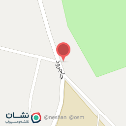 عکس قهوه