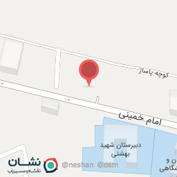 عکس قنادی مشاورمهر