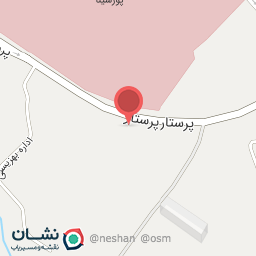 عکس خودپرداز