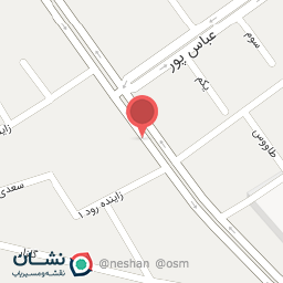 عکس مارکت جردن